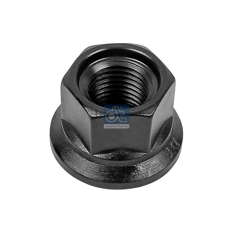 Wheel Nut